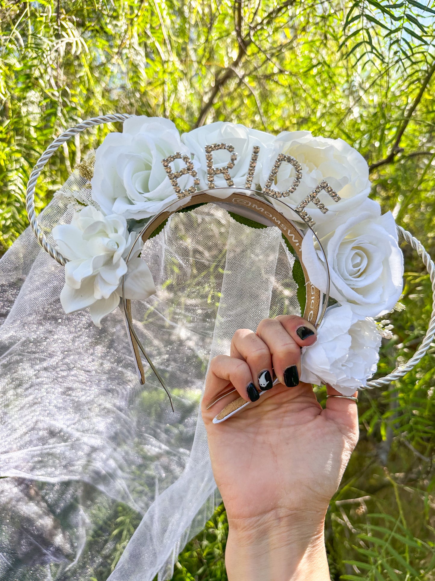 Happily Ever After