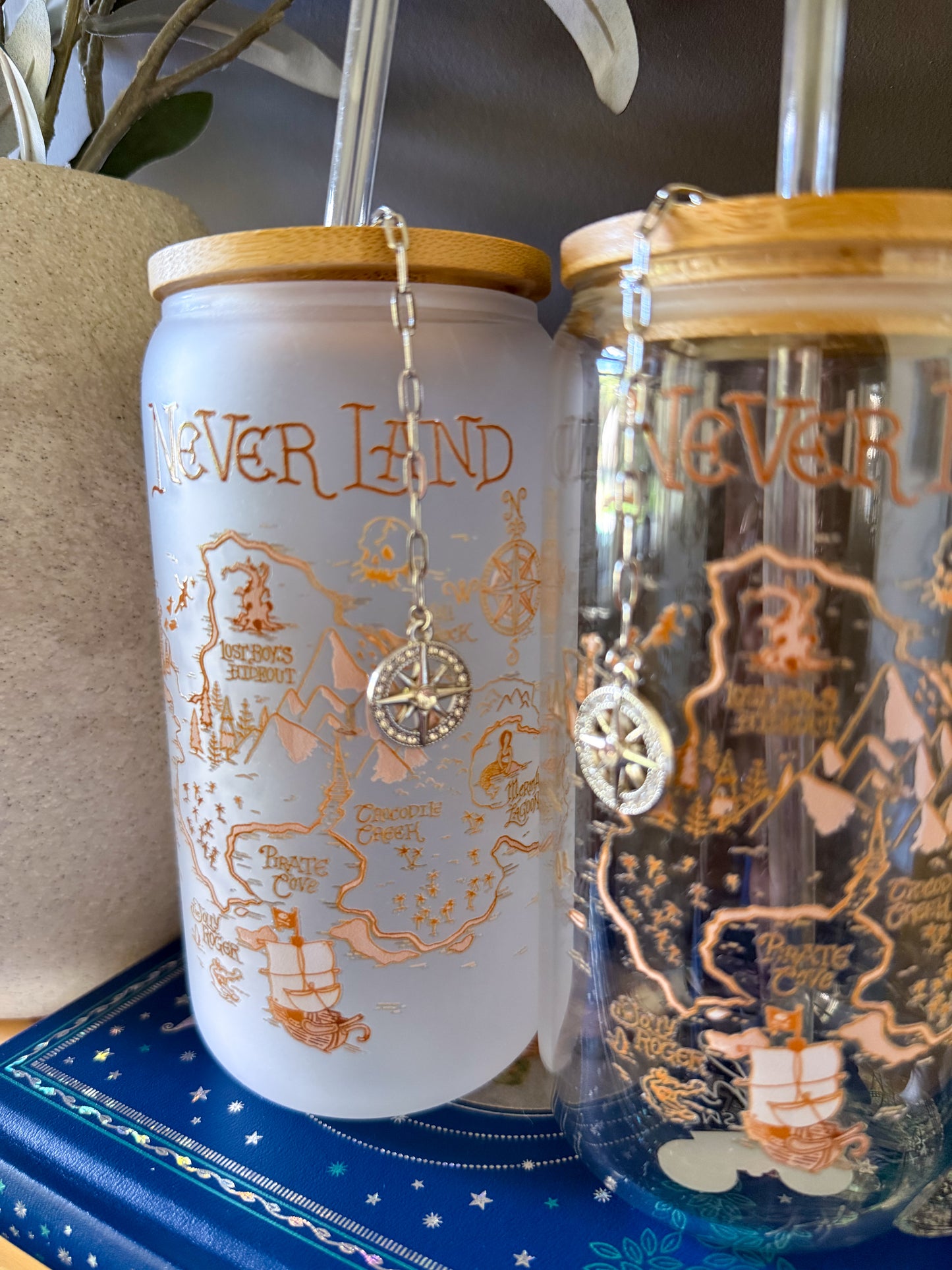 Neverland