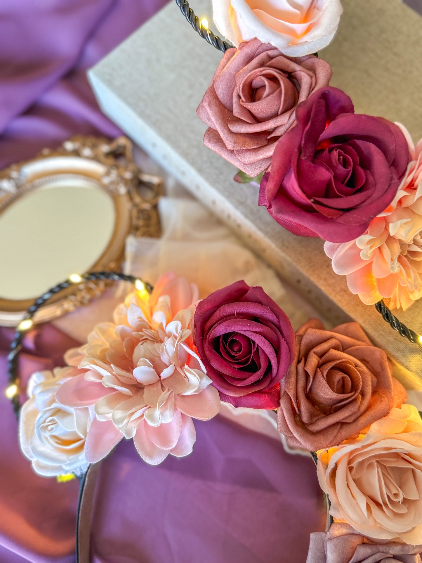 Royal Jewels