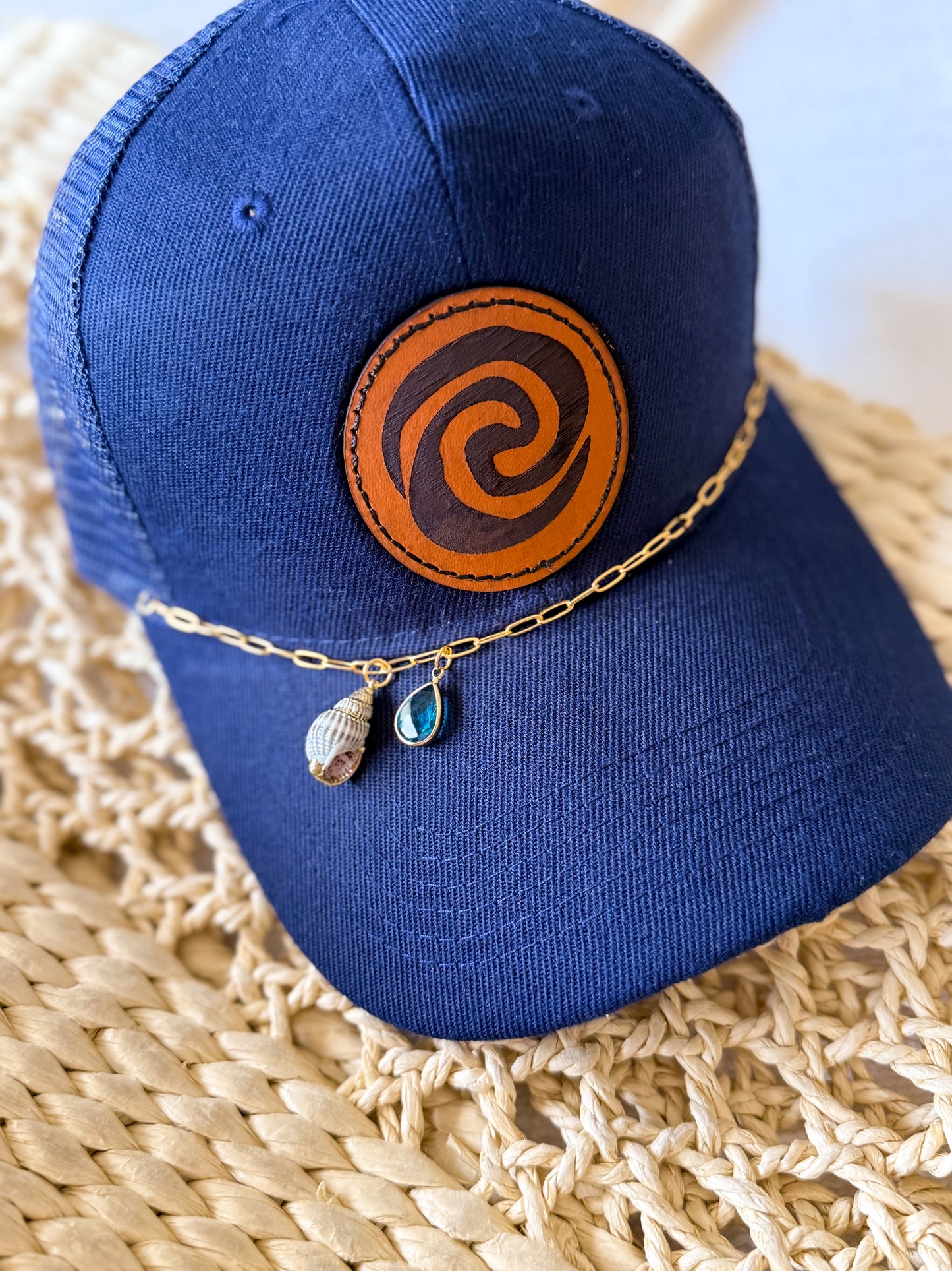 Heart of Te Fiti