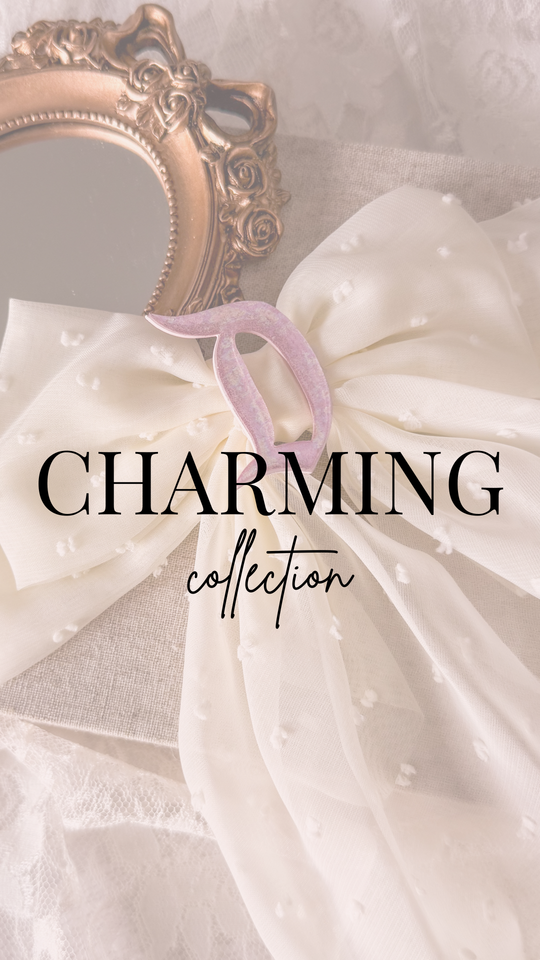 Charming Collection