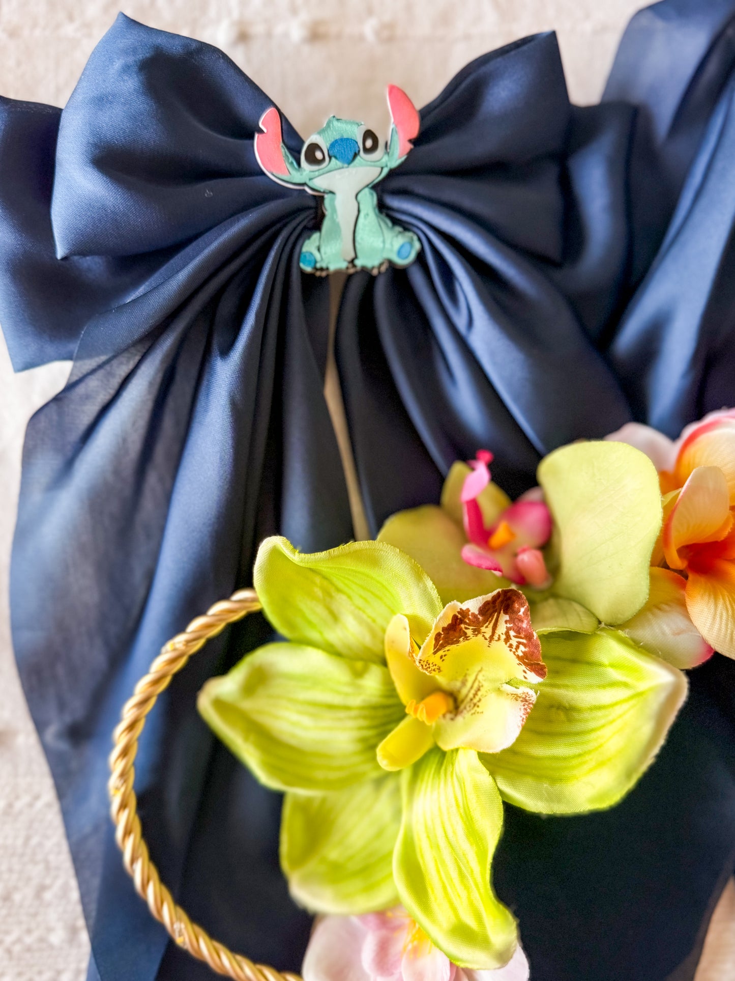 Ohana