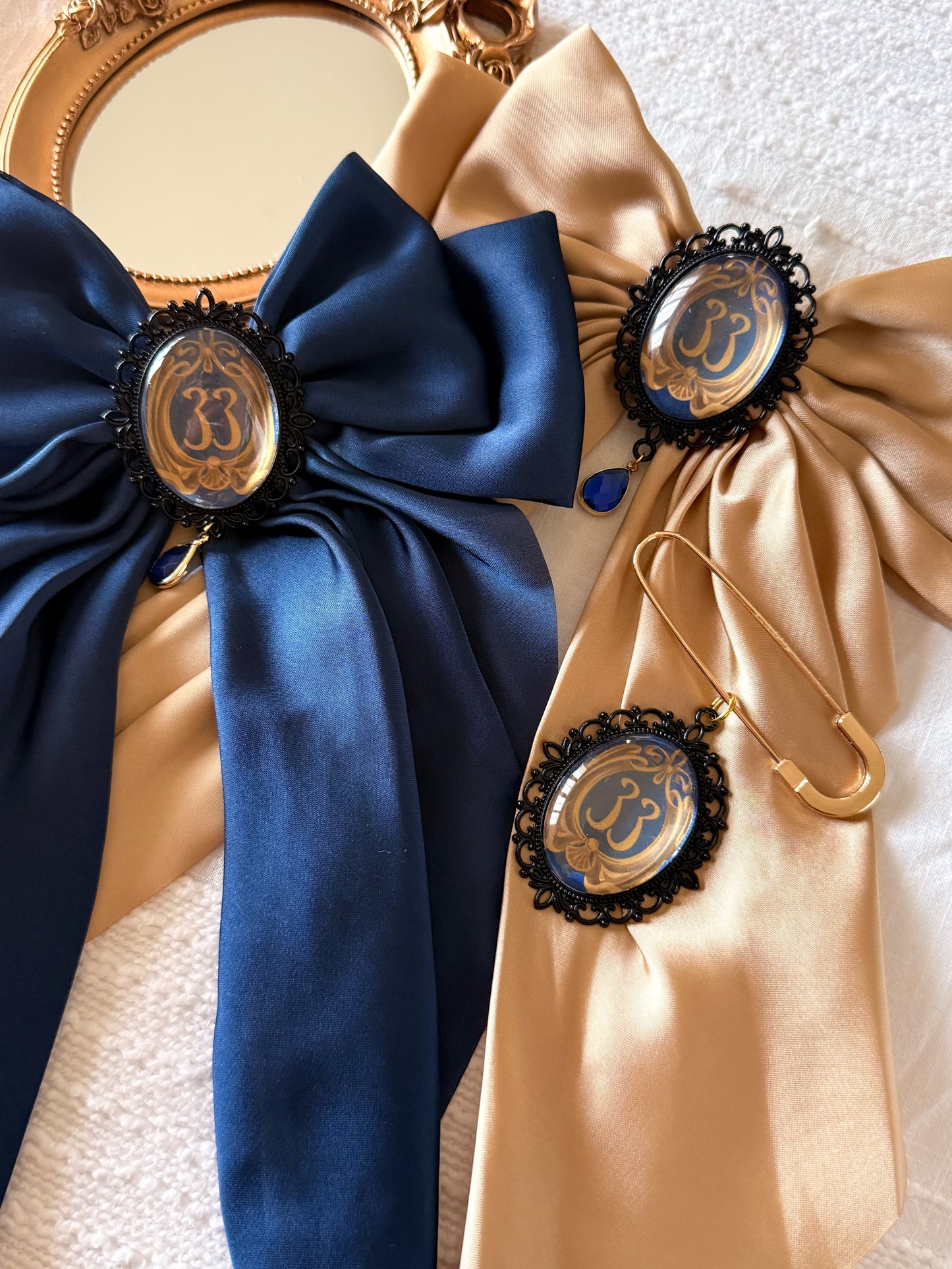 Club 33