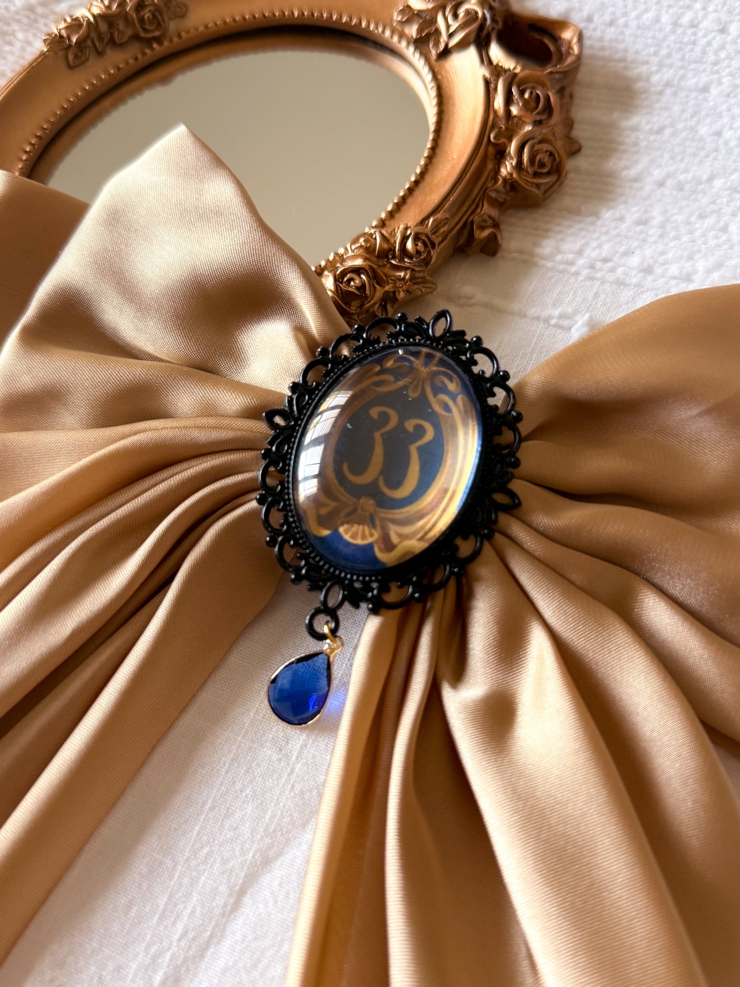 Club 33