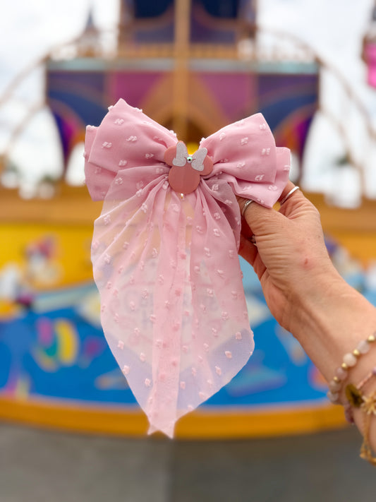 BOWtique
