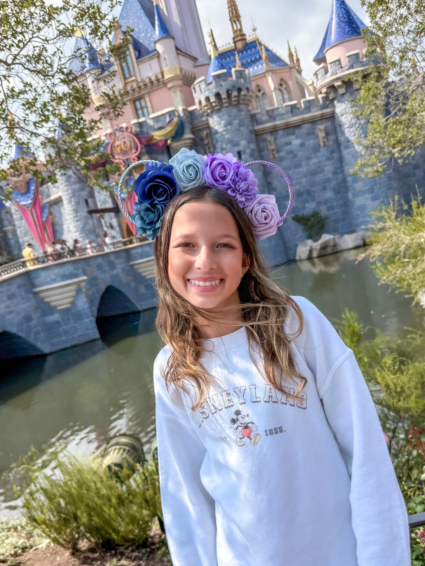 Mermaid Lagoon