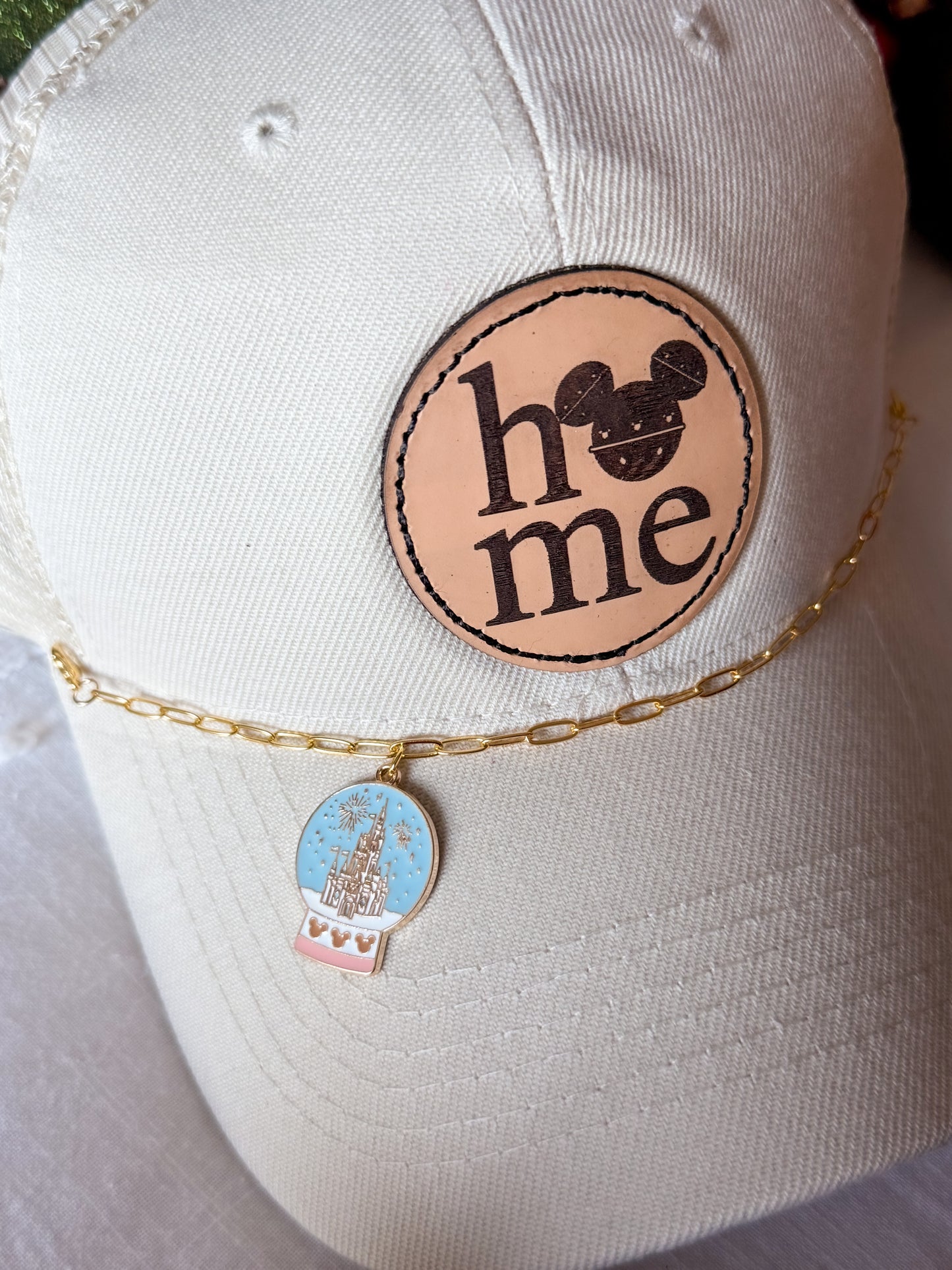 Home For the Holidays