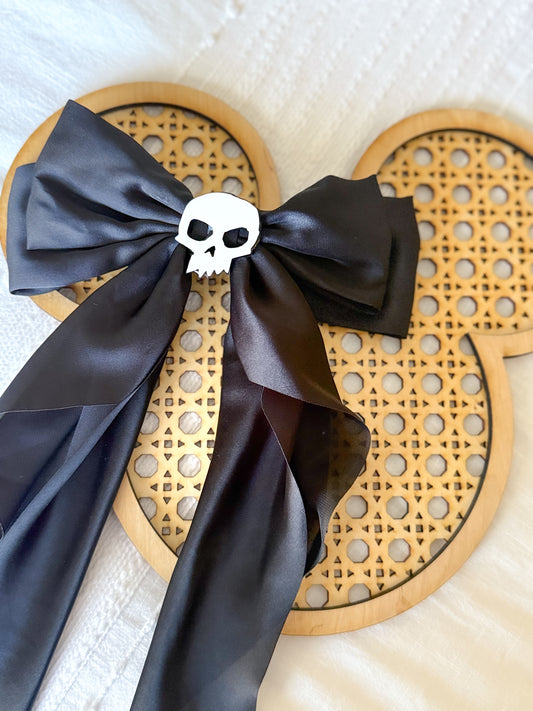 Sid Bow