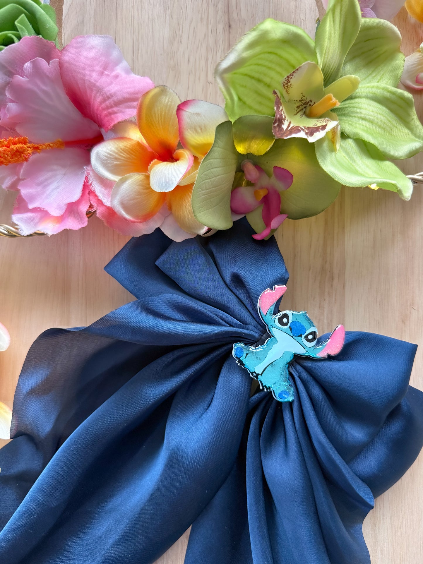 Ohana