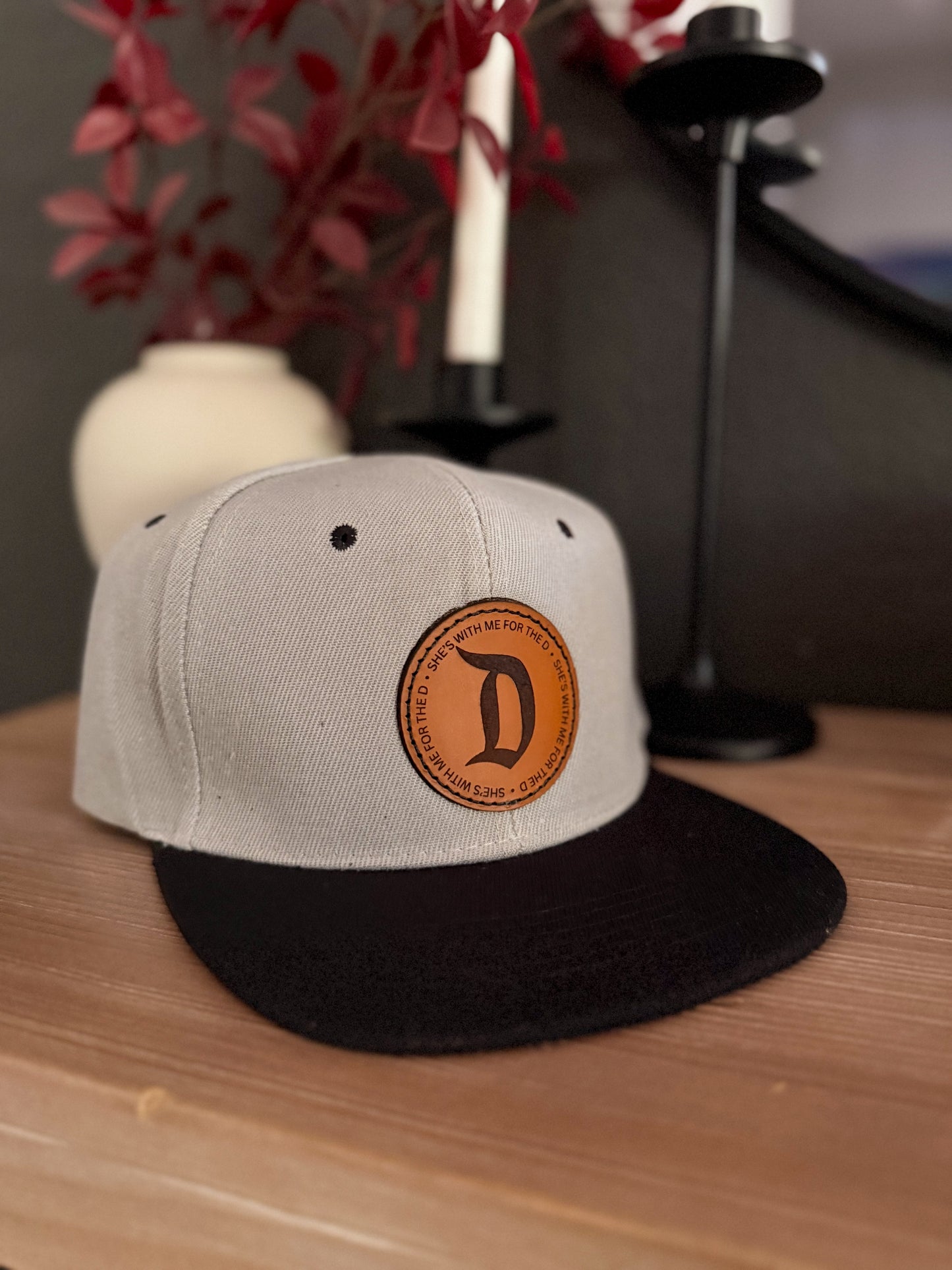 D is for Disney