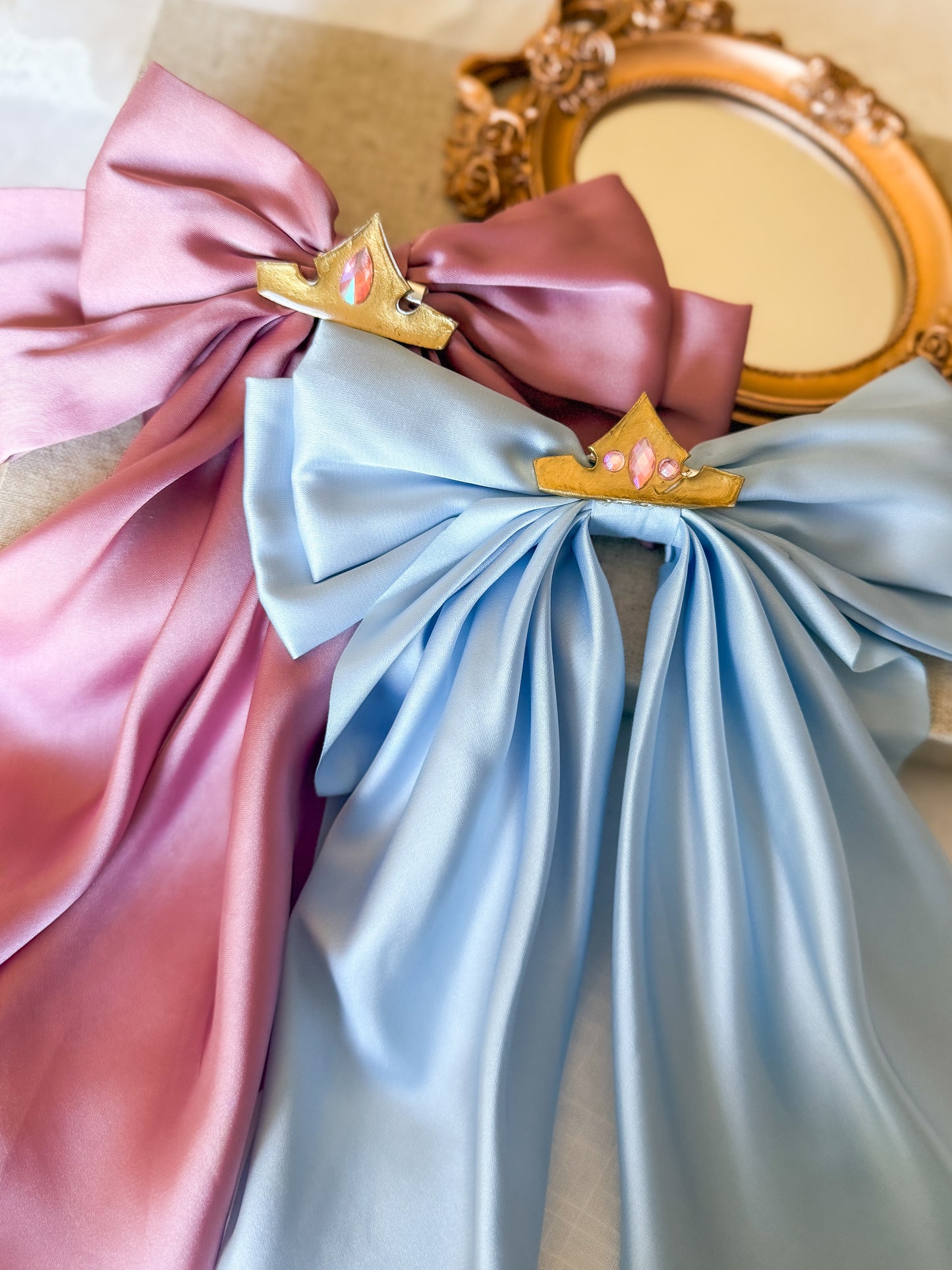 Once Upon A Dream
