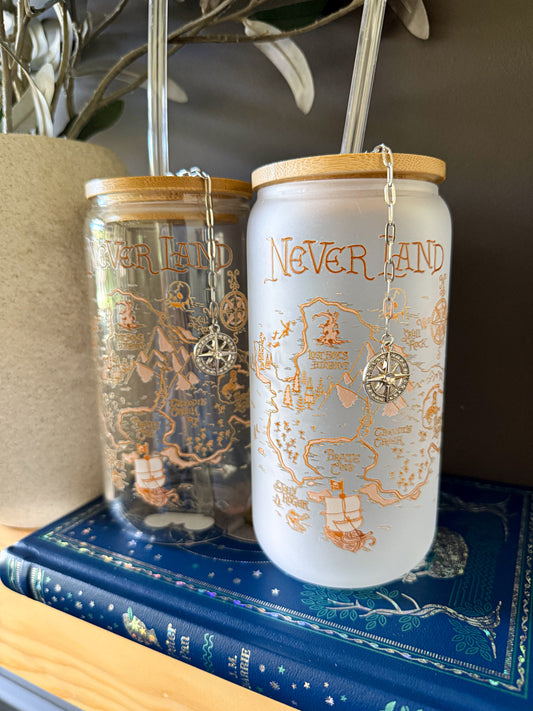 Neverland