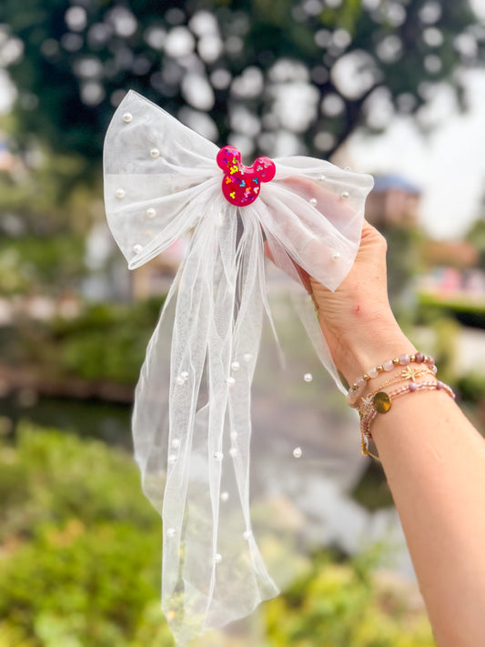 Celebration Bow