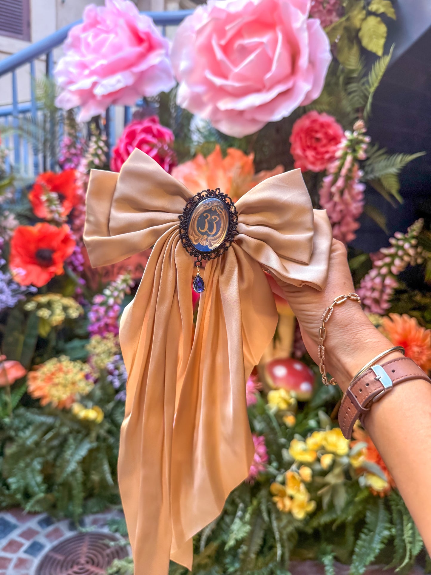 Club 33
