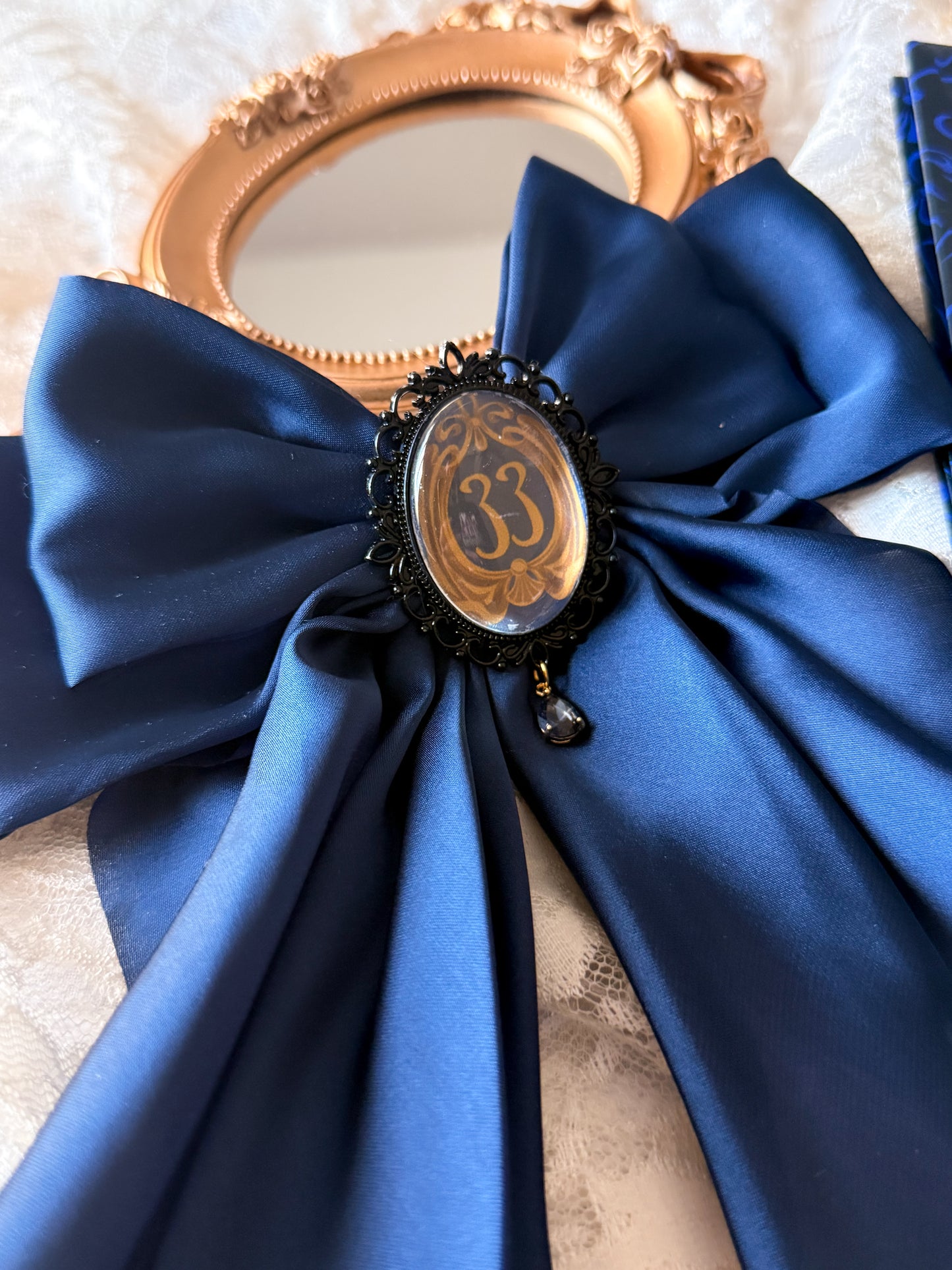 Club 33